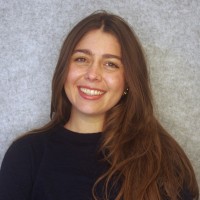 Chloé Vivies