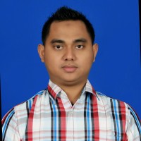 Jose Rizal