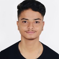Kalpit Adhikari