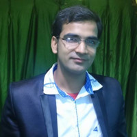Rajeev Jha