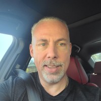 Jason Blick