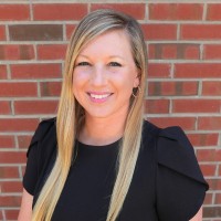 Laura Tucker