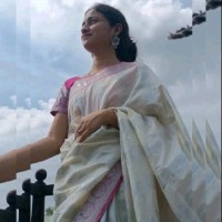 Shivani Sutar