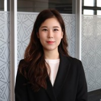 Hyein Do