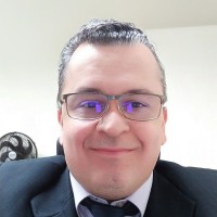 Mario Domingos da Costa Jr