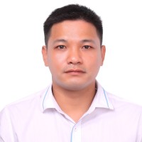 Tran Dung