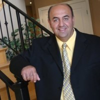 Mark Togmus