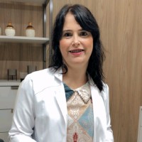 Lêda de Cássia Teixeira