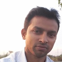 chandralal yadav