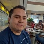 Rodrigo Martins