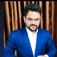 Sandip Prajapati