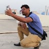 Mohan Dhara
