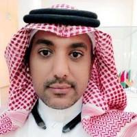 Tariq Alwarhi Altamimi