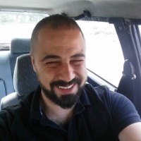 Saffet yalçın