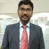 sunil saini