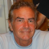 Joe Bartoletti