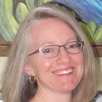 Renee Lee