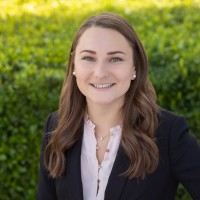 Mackenzie Fehl