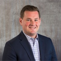 Dan O'Reilly