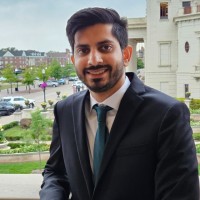 Wahab J.
