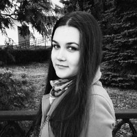 Elena Yasinskaya