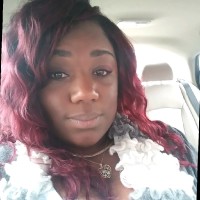Shelia Ramsey-Robinson