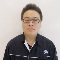 代吉光