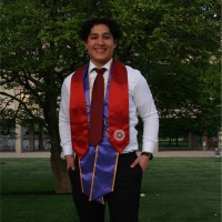 Edgar Rivera