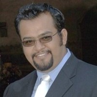 José de Jesús Medina Catalán
