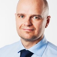 Krzysztof Koniewski