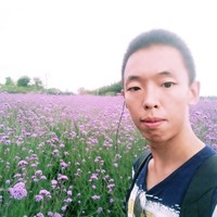 侯剑宇