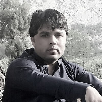 Ezzat Ullah