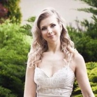 Olga Tarasova