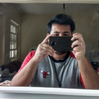 Eduardo Ribeiro