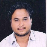 vipin kumar