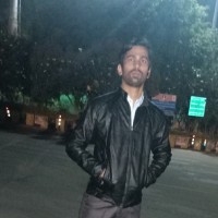 Sachin Sharma