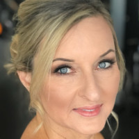 Kim Bryde