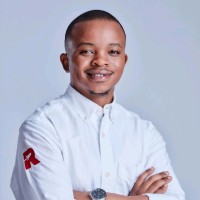 Masibulele Mabanga