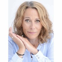 Lise Kruse Madsen