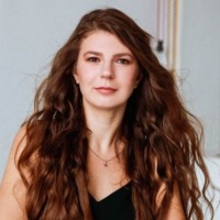 Anastasiya Semizhon