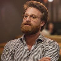 Sebastian Friedrich
