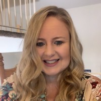 Dawn Heinen
