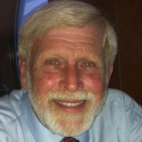 Bill Lever, PhD, MBA