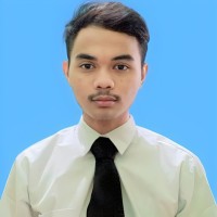 Hafid Maulana