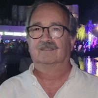 Joaquim Folgado