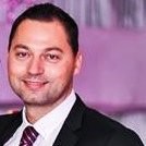 Valentin Cotuna MBA, Managing Performance and Change