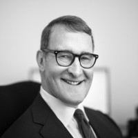 Michael Mccluggage