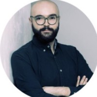 Sohaib Shawa