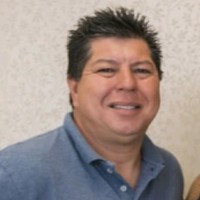 Sandro Freitas Freitas