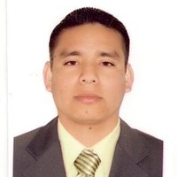 james rivera